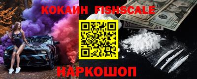 СК Кингисепп