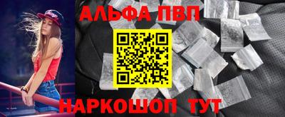 мет Кимры
